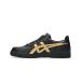 ASICS SKATEBOARDING �A�V�b�N�X �X�P�[�g�{�[�f�B���O �X�j�[�J�[ JAPAN PRO �W���p���v�� 1201B048-002
