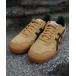 ASICS SKATEBOARDING �A�V�b�N�X �X�P�[�g�{�[�f�B���O �X�j�[�J�[ �����Y JAPAN PRO �W���p���v�� 1201A920