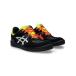 ASICS SKATEBOARDING �A�V�b�N�X �X�P�[�g�{�[�f�B���O �X�j�[�J�[ �����Y 1201B027