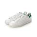 adidas �A�f�B�_�X �X�j�[�J�[ �����Y ���f�B�[�X �X�P�V���[ STAN SMITH ADV �X�^���X�~�X 421223919