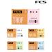 FCS �G�t�V�[�G�X SURF WAX �T�[�t���b�N�X ����~�� �T�[�t�B���p �����T�L�X�|�[�c