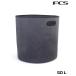 FCS ե BAG SURF BUCKET 50L ѥ Х ե 饵ݡ