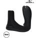 ONEILL �I�j�[�� NINJA SOCKS �E�҃\�b�N�X 3mm AFW-840A2 �T�[�t�B�� �u�[�c �\�b�N�X �~�p �����T�L�X�|�[�c