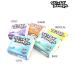Sticky Bumps �X�e�B�b�L�[�o���v�X ORIGINAL SURF WAX �T�[�t���b�N�X ����~�� �T�[�t�B���p �����T�L�X�|�[�c
