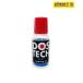 DOSTECHdos Tec скейтборд подшипник масло RS-078 фиолетовый спорт 