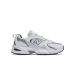 new balance New balance спортивные туфли обувь женский легкий MR530SG