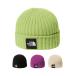 THE NORTH FACE �U�E�m�[�X�E�t�F�C�X �r�[�j�[ �X�q �L�b�Y �j�b�g�L���b�v �j�b�g�X �J�v�b�`�����b�h NNJ42320