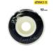 PICTURE WHEELS Picture Wheel скейтборд Wheel 50mm 101a CF PHOTOGRAPHY фиолетовый спорт 