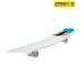 RIPSURF "lips" Surf "губа" Surf Brave панель фиолетовый спорт 