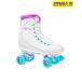 [. покупка ]ROLLER DERBY ролик Dubey ролик skate ROLLER STAR 600 фиолетовый спорт 