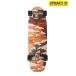 CARVER CarVer длинный скейтборд LAND skate 34.0inch CX JP LTD NAMI