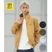 Columbia �R�����r�A �A�E�^�[ �����Y �u���]�� ���}�r�X�^�X�^���h�l�b�N�W���P�b�g ���n�t���[�X XM5673