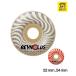 SPITFIREspito fire - скейтборд Wheel 93A 52mm 53mm F4 93s A.REYNOLDS фиолетовый спорт 