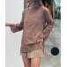 SARAEMERGE �T���G�}�[�W�� ���� ���f�B�[�X 2�_�Z�b�g �����s�[�X �������b�V���K�[�h SE2402-03