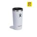 Hydro Flask �n�C�h���t���X�N �^���u���[ DRINKWARE 12oz All Around Tumbler �I�[���A���E���h �^���u���[ 890116 8901160010221