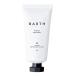 BARTH バース プレミアム ハンドクリーム ラベンダー 50g BRT0801