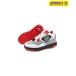 [. покупка ]BREEZY ROOLERSb Lazy ролик ролик skate Kids JUMP фиолетовый спорт 