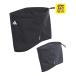adidas Adidas защита горла "neck warmer" . способ Basic защита горла "neck warmer" QU680