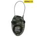 eb's �G�r�X �X�m�[�{�[�h �P�[�u�����b�N CABLELOCK �����T�L�X�|�[�c 25-26���f�� MM H21