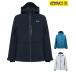 [2526]OAKLEY Oacley одежда для сноуборда жакет унисекс CANOPY INSULATED JACKET 25-26 модель 