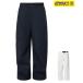 OAKLEY Oacley одежда для сноуборда брюки унисекс CHANNEL CARGO PANT 25-26 модель MM C14