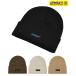 OAKLEY Oacley сноуборд Beanie унисекс B1B GRADIENT PATCH BEANIE фиолетовый спорт 25-26 модель MM L12