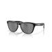 OAKLEY ꡼ 󥰥饹 FROGSKINS S OO9508-0653