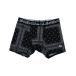 QUIKSILVER Quick Silver купальный костюм внутренний мужской Surf внутренний нижний шорты QUD251620M фиолетовый спорт ограничение 