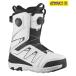 SALOMON �T������ �X�m�[�{�[�h �u�[�c �����Y LAUNCH BOA SJ BOA �����T�L�X�|�[�c 25-26���f�� MM C7