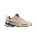 SALOMON �T������ �X�j�[�J�[ ���f�B�[�X �h�� �S�A�e�b�N�X XA PRO 3D V9 GORE-TEX L47817600
