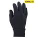 THREEWEATHERs Lee weather сноуборд внутренний перчатка унисекс TWG-6555 25-26 модель MM G4
