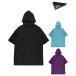 THREE WEATHER �X���[�E�F�U�[ PONCHO �|���`�� �����ւ��|���`�� ���� �z������ �T�[�t�B�� �T�[�t�A�N�Z�T���[ �T�E�i�|���`��