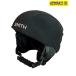 SMITH Smith сноуборд шлем покрытие HELMET COVER фиолетовый спорт 25-26 модель MX L12