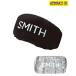 SMITH Smith сноуборд защитные очки покрытие GOGGLE COVER фиолетовый спорт 25-26 модель MX L12