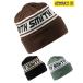 SMITH Smith сноуборд Beanie унисекс THROWBACK BEANIE фиолетовый спорт 25-26 модель MX L12