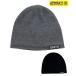 SMITH Smith сноуборд Beanie унисекс HELMET BEANIE фиолетовый спорт 25-26 модель MX L12