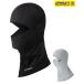 DAKINE Dakine сноуборд балаклава унисекс NINJA BALACLAVA фиолетовый спорт 25-26 модель MX L12