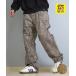 Dickies Dickies длинные брюки мужской 2053 DOUBLE KNEE UTILITY Extended by GORO NAKATSUGAWA MIN-NANO 81409200