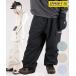 DCti-si- одежда для сноуборда брюки унисекс 25 DC SNOW WIDE PT 25-26 модель MX E9