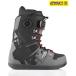 [2526]DEELUXE Deeluxe сноуборд ботинки STAGE3 унисекс D.N.A. PRO 25-26 модель MM A23