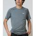 NIKE �i�C�L ���� ���b�V���K�[�h ���� T�V���c �����Y UV�J�b�g �z������ �������p NESSA586