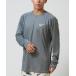 NIKE �i�C�L ���� ���b�V���K�[�h ���� T�V���c ����T �����Y UV�J�b�g �z������ �������p NESSA587