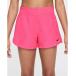 NIKE �i�C�L �n�[�t�p���c �V���[�g�p���c �L�b�Y �W���j�A �q�� �K�[���Y �R�J�o�[�A�b�v�V���[�c NESSF742