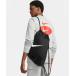 NIKE �i�C�L �i�b�v�T�b�N �o�b�N�p�b�N �����b�N �u���W���A 9.5 �g���[�j���O�W���T�b�N 18L DM3978-010