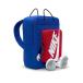 NIKE �i�C�L �o�b�N�p�b�N �����b�N �L�b�Y �W���j�A �q�� BOXY �{�N�V�\ HM9973-480