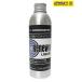 DOMINATOR Dominator сноуборд воск WAX RENEW GRAPHITE LIQUID graphite основа воск фиолетовый спорт 25-26 модель MM K28
