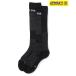 NEW ERA New Era сноуборд носки унисекс OD SOCKS SNOW BLK фиолетовый спорт 25-26 модель MM L19