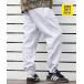 NEW ERA New Era длинные брюки мужской OS TECH SW PRDMARK MS 14877282 фиолетовый спорт ограничение 