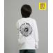 NEW ERA �j���[�G�� ���� T�V���c ����T �L�b�Y �W���j�A �q�� Youth �R�b�g�� T�V���c Circle OOTTF 14693882