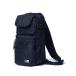 NEW ERA �j���[�G�� �{�f�B�[�o�b�N 12L SLING BODY BAG �X�����O�{�f�B�o�b�O �u���b�N 14521310